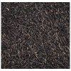 Versele-Laga Niger 20 kg