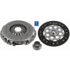 Spojková sada SACHS 3000 970 139