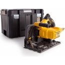 DeWalt DCS520NT