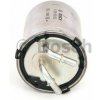 Palivový filter BOSCH F 026 402 835