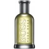 Hugo Boss No.6 Bottled toaletná voda pánska 50 ml