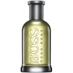 Hugo Boss Boss Bottled No.6 pánska toaletná voda 50 ml