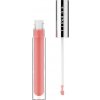Clinique Krémový lesk na pery Pop Plush Creamy Lip Gloss 06 Bubblegum Pop 3,4 ml