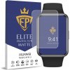 Ochranná fólia Elite Protector WATCH FIT 2