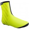 SHIMANO návleky na tretry S1100R H2O neon žlté /Vel:42-44