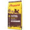 Josera Adult Festival 12,5 kg