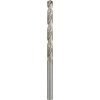 Bosch 2608595062