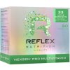 Reflex Nutrition Nexgen Pro 90 kapsúl