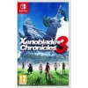 Xenoblade Chronicles 3 – Nintendo Switch