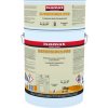 ISOMAT DUROPRIMER-PRO - 2-zložková, mnohoúčelová, epoxidová penetrácia bez rozpúšťadiel Farba: Biela, Hmotnosť: 10 kg
