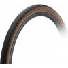 Pirelli Cinturato GRAVEL H TW SG (700x35-40) - tan wall 700x35