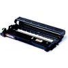 CDRmarket Brother DR-2200 - kompatibilný