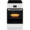 Electrolux LKR540266W