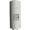 KEMOT Rozbehový kondenzátor 55uF/450V URZ3139