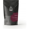 Harmony | Espresso 500 g