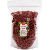Altevita Goji 1kg