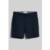 ŠORTKY GANT SLIM SPORTS SHORTS MARINE