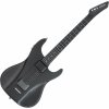 AeroBand Smart Digital MIDI Black