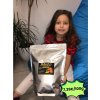 Lyofilizované mango 500g