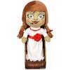 Plyšová Annabelle - séria Warner Bros - 28 cm