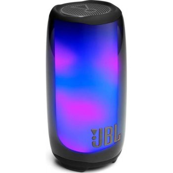 JBL Pulse 5 od 220,9 € - Heureka.sk