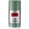 Hugo Boss Man Deo Stick 75 ml