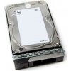 Dell 4TB HDD 3.5
