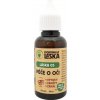 Dokonalá Láska 05 Starostlivosť o oči 50 ml