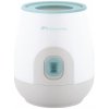 bebeconfort Express electric bottle warmer 2024 ohrievač kojeneckých fliaš