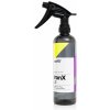 CarPro IronX Lemon Scent 500 ml