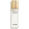 Chanel Sublimage La Lotion Lumière Exfoliante jemný exfoliačný krém 125 ml