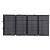 Fotovoltaický panel EcoFlow 220W