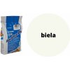 Mapei Adesilex P9 Lepidlo C2TE 5 kg biele