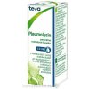 Pleumolysin gto.por.1 x 10 ml