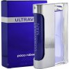 Paco Rabanne Ultraviolet toaletná voda pánska 50 ml