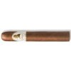 Winston Churchill Petit Panatela (5)