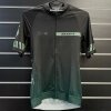 Pánsky dres SCOTT RC Pro s krátkym rukávom | cyklistický dres | od 550 PLN M