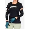 Chrániče na bicykel ION E-Sleeve 2.0 - black
