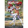 Harley Quinn 2 - Výpadek