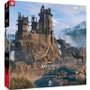 Herní puzzle Good Loot: Assassin s Creed Mirage (1000 dílků)