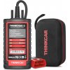 ThinkCar Autodiagnostika Thinkdiag 2 FULL CZ