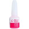 Diva & Nice Cosmetics Accessories Nails lepidlo na nechty so štetčekom 7 g