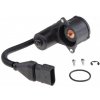 Motor brzdového strmeňa vzadu AUDI A8/S8 4E 02-10 /L/P/ 4E0998281 NTY