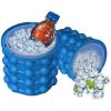 Pronett Pronett ICE CUBE MAKER - výrobník ľadu