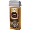 Italwax Vosk Flex OUD na depiláciu 100 ml