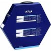 Hydraulická hadica brzdy Shimano BBB BCB-201 HYDROLINE