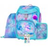 Oxybag OXY Sherpy Unicorn 4-dielny