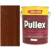 Adler PULLEX TOP-MATTLASUR Teak - Teak Velikost balenia: 2,5 l