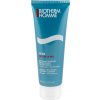 Biotherm Homme T-Pur Anti Oil & Wet čistiaci gél Purifying Cleanser 125 ml