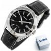 Pánske Hodinky Casio MTP-1308L-1AVEF + KRABIČKA